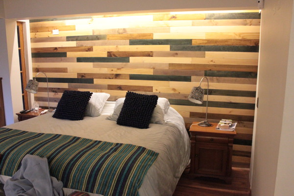 PARED DORMITORIO RM2
