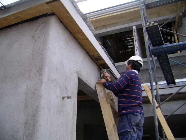 Ampliacion