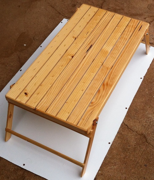 bandeja color madera 3