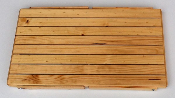Bandeja color madera 5