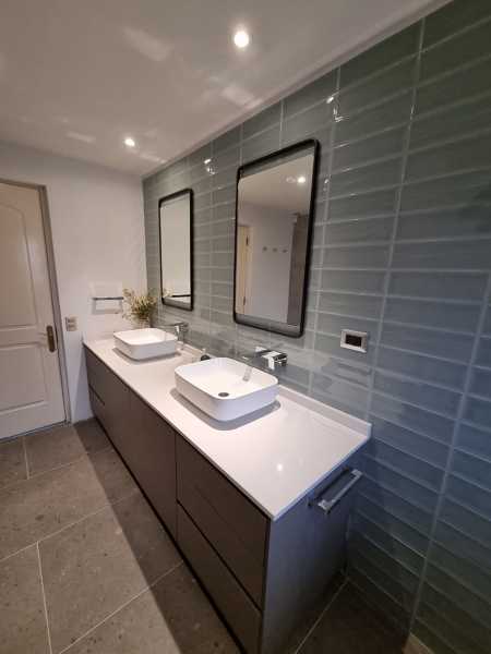 Baño Principal San Carlos de Apoquindo Junio 2021 (Final)