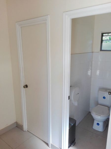 Baños