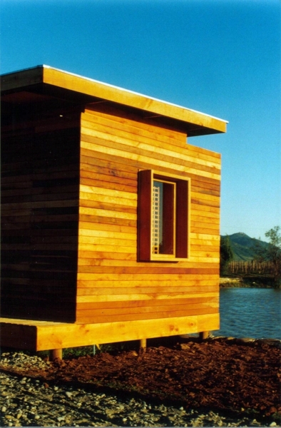 capilla Molina_obra nueva