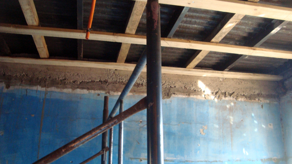 CARPINTERIA/METALICA