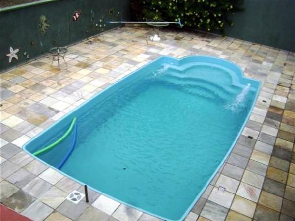 construccion de piscinas