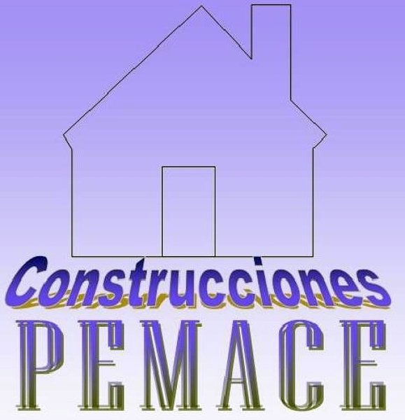 CONSTRUCCIONES PEMACE