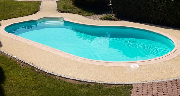 Construimos Reparamos