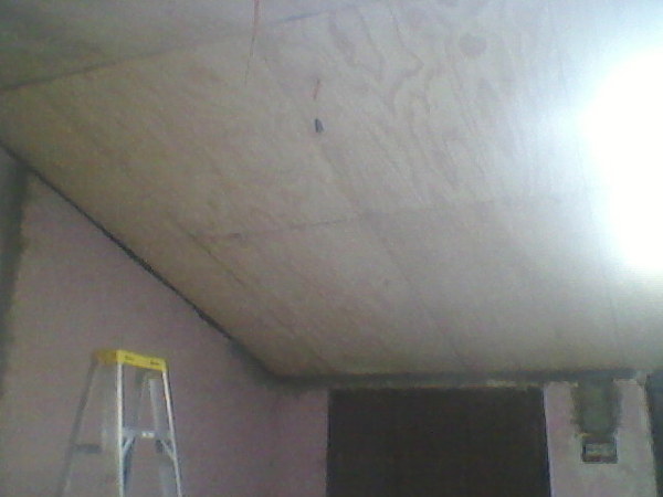 CONTRUCCION Y RESTAURACION CASA