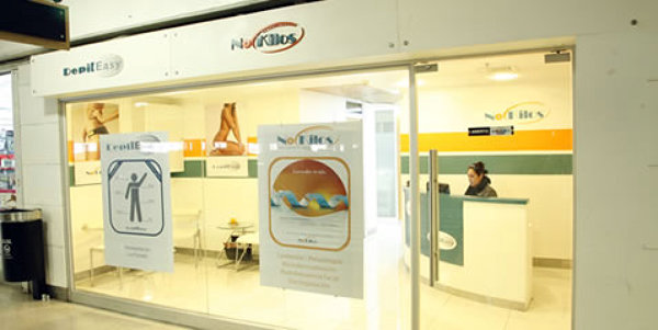 depil easy alto las condes