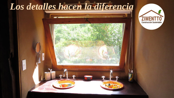 Detalles que marcan la diferencia