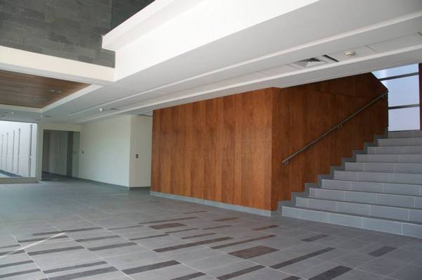 Foto: Diseño de Hall Central de Darco Arquitectura #48613 - Habitissimo
