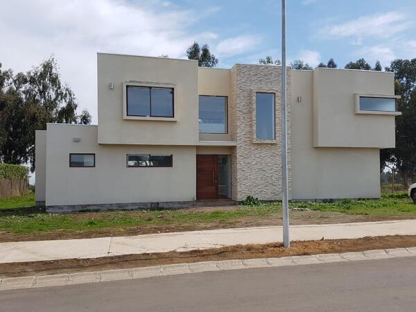 Casa Pizarro