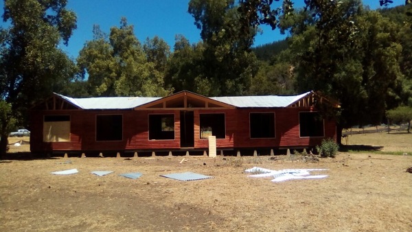 FASE 3 INSTALACIONES