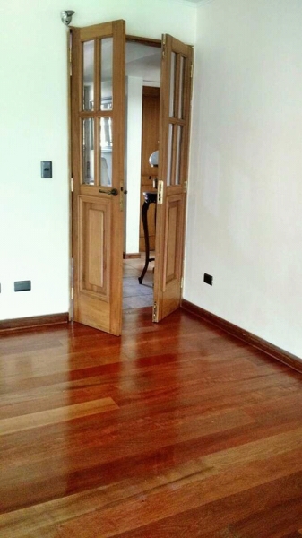 Maravilloso trabajo