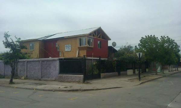 Construcción