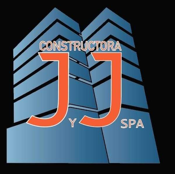 Foto: Constructora j y j Spa de Constructora J Y J Spa #339030 ...