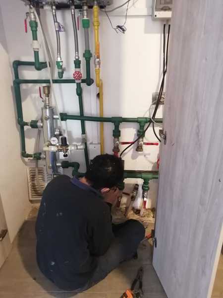 Foto: Proyecto Casa Chicureo de Vclima Spa #630237 - Habitissimo