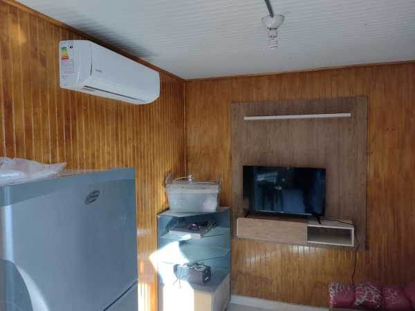 Foto: Proyecto Transportes KM de Vclima Spa #630243 - Habitissimo