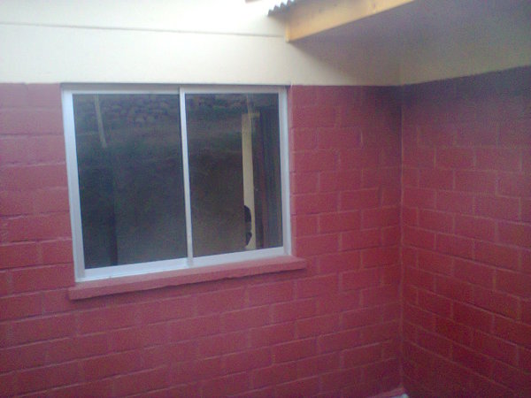 casa 54mtr2
