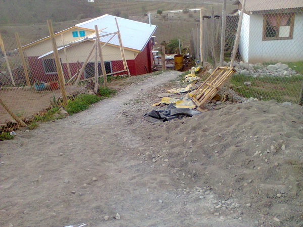 casa 54mtr2