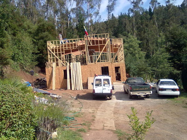FRENTE CASA