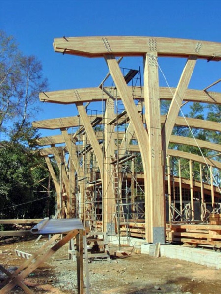 gimnasio CAV_obra nueva