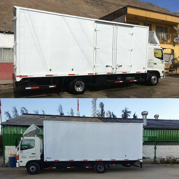 HINO