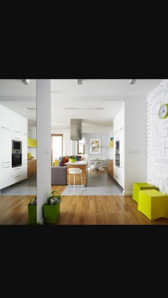 Pintura de interiores 