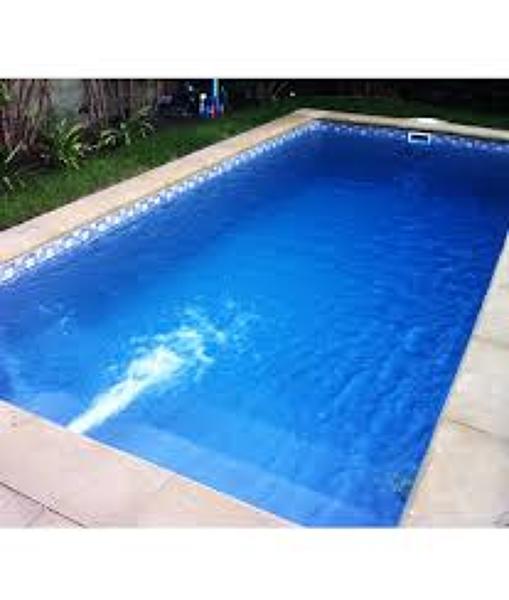 GLASEN 6,3 X 3,1 X 1.0 A 1.6 MTS