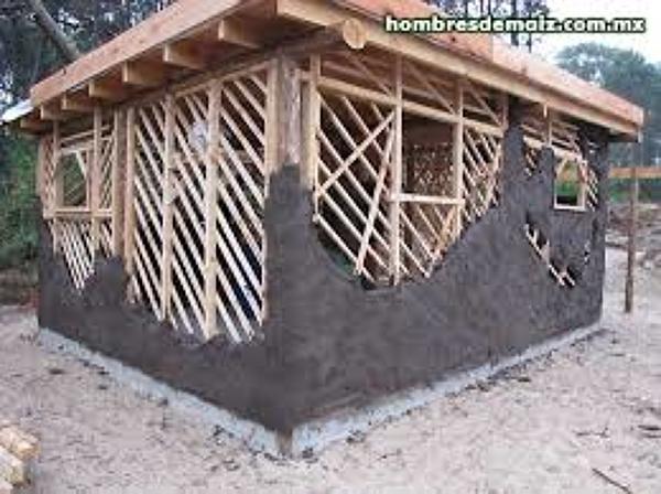 Construccion Tecnica Quincha 1