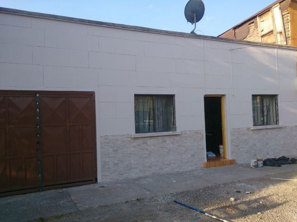 fachada terminada 