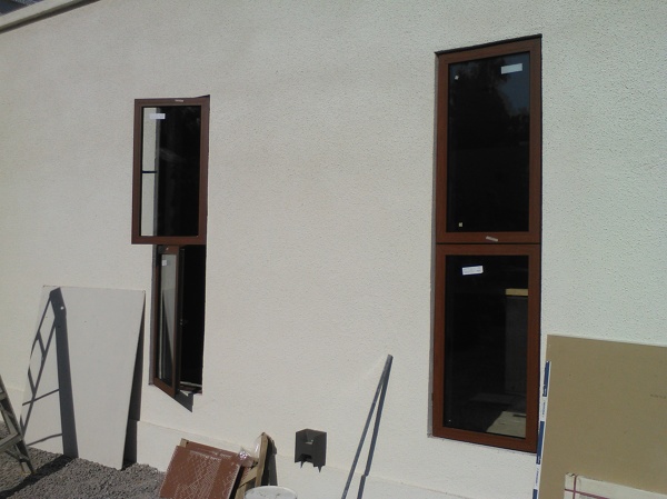 Obra chicureo