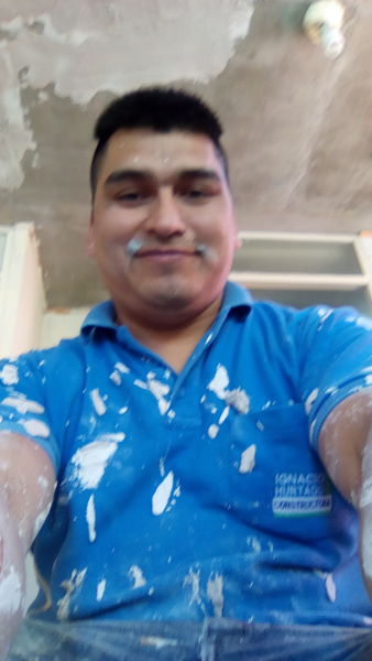 REPARACIÓN DE CIELO