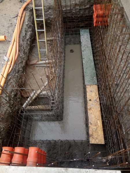 construcciones excavaciones alejandro