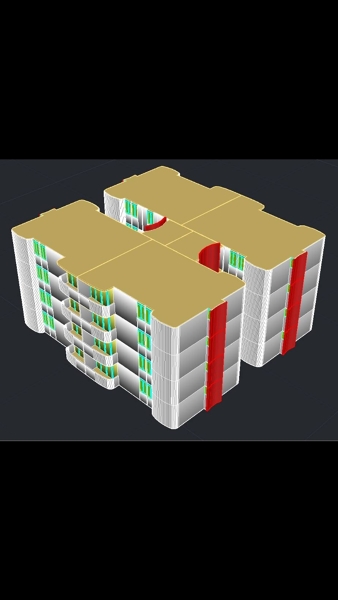 Ejecución ,Administración e Inspección de obra civiles
