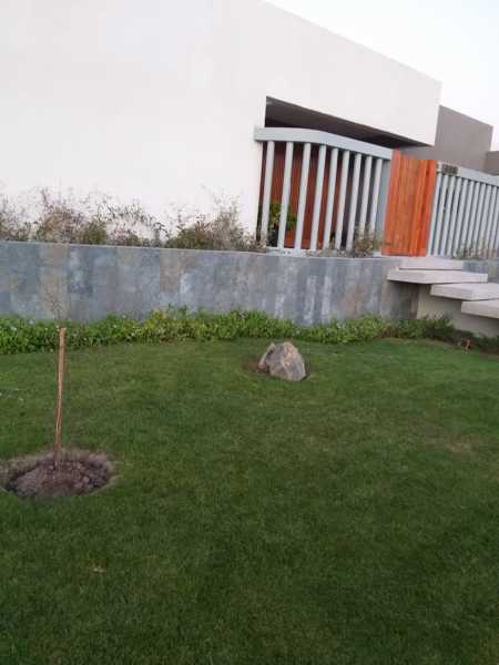 instalacion ceramico