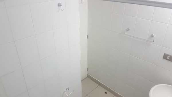 Trabajo terminado