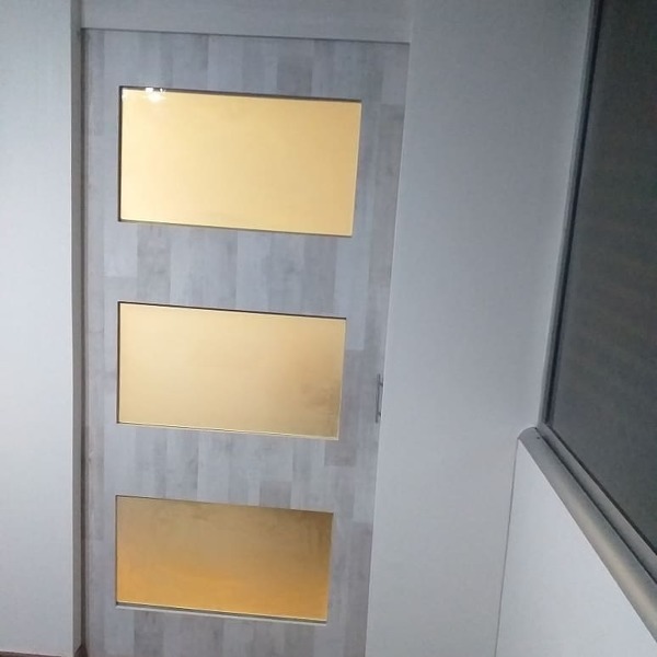 Cocina 100 %  calidad garatisada