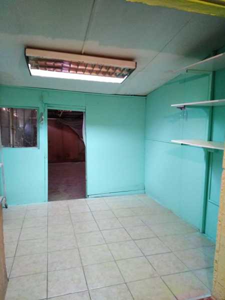 pintura interior