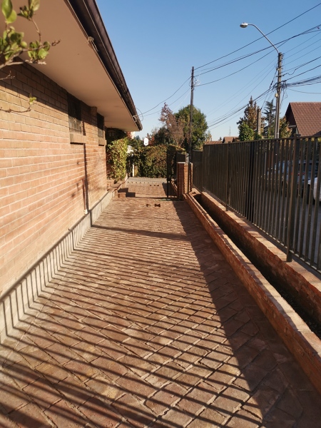 Foto: Casa JF de San Juan Constructora #560805 - Habitissimo