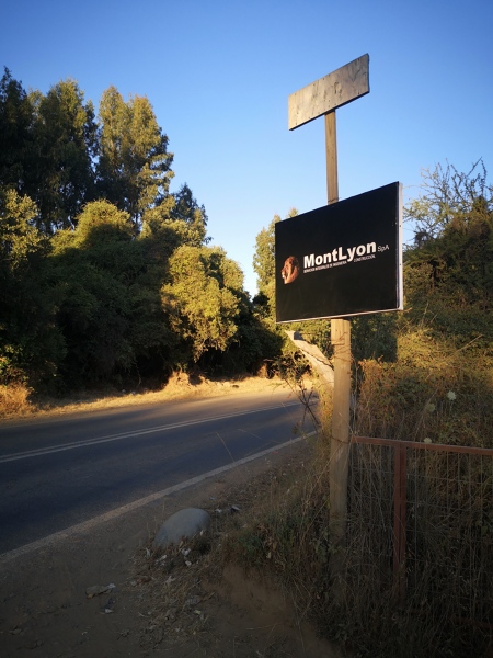 MontLyon para tus Sueños