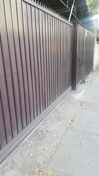 Porton