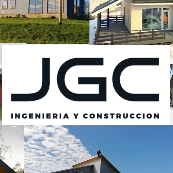 Jgc 19