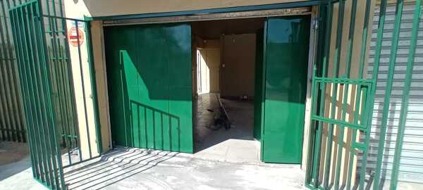 protección interior