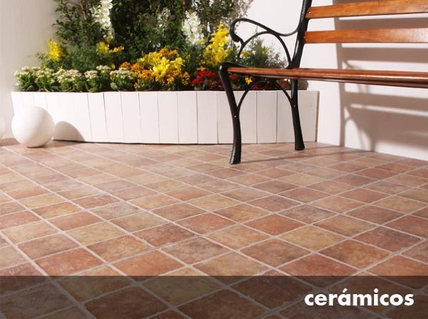 Foto: Instalacion Ceramico de Remodelaciones Interiores/exteriores