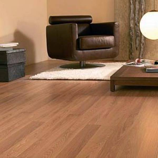 Instalador de piso flotante en La Reina