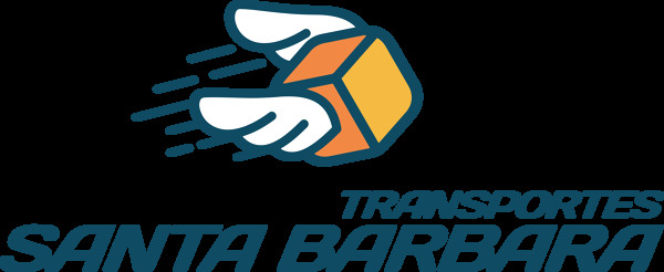 Logo de nuestra empresa