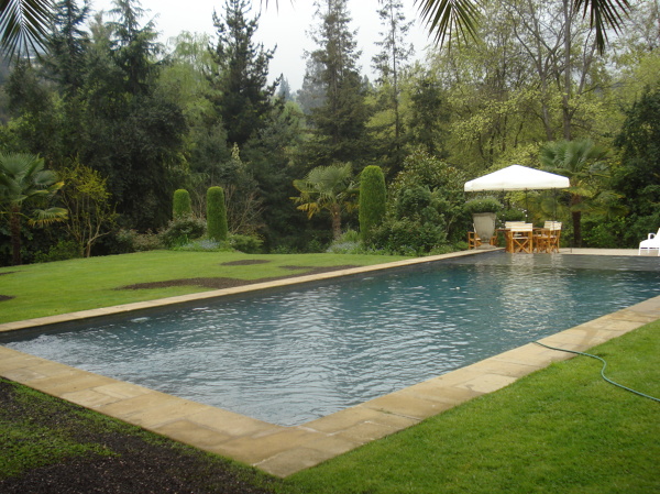 Mantencion Condominios 