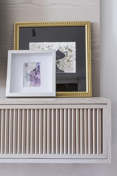 Decoracion Salita Estar