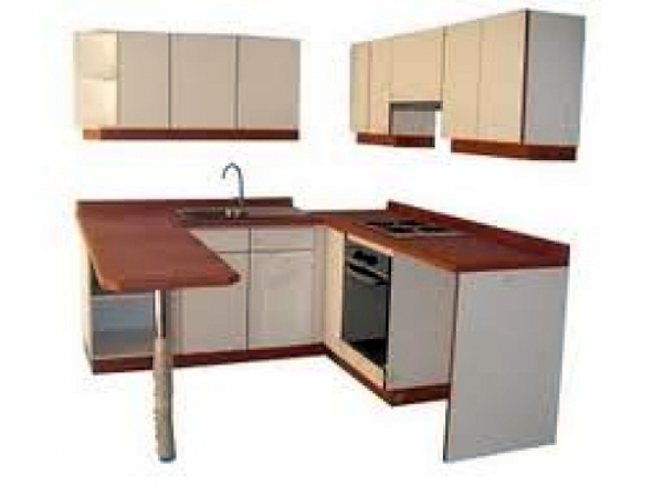 Foto: Muebles de Cocina a Medida de Inproneg E.i.r.l. #14639 ... Foto: Muebles de Cocina a Medida de Inproneg E.i.r.l. #14639 ...